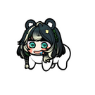 By: @Blueshy