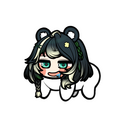 By: @Blueshy