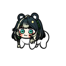 By: @Blueshy
