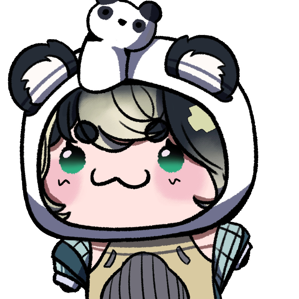By: @luna_chocomilk