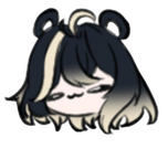 By: @purpdraws
