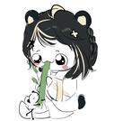 By: @Toki_Doroki