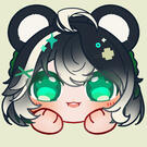 By: @HachiArty